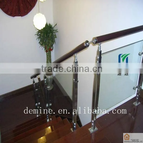 High Break Resistance Polycarbonate(pc) Board for Cutting and Drilling of Bridge Board