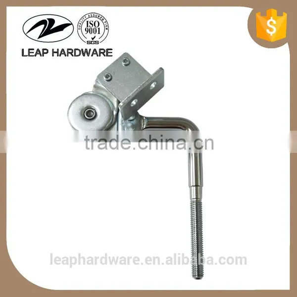 Manufacturer Supply Metal Hinges For Sofa/Sofa Metal Lifter