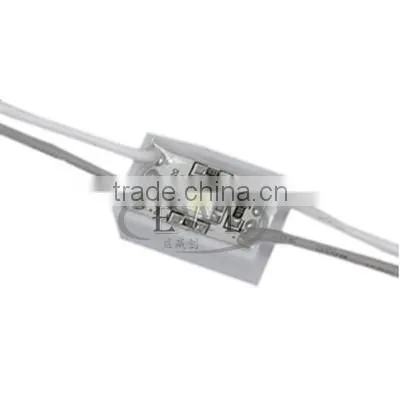 DC 12V 5050 Led Module for KTV photo-4