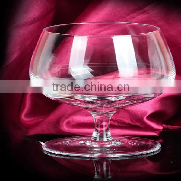 Brandy Cup