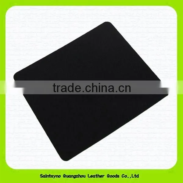 15005 Fabulous Goog Quality Custom Mouse Pad photo-2