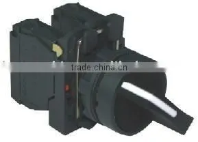 Hot sell selector switch