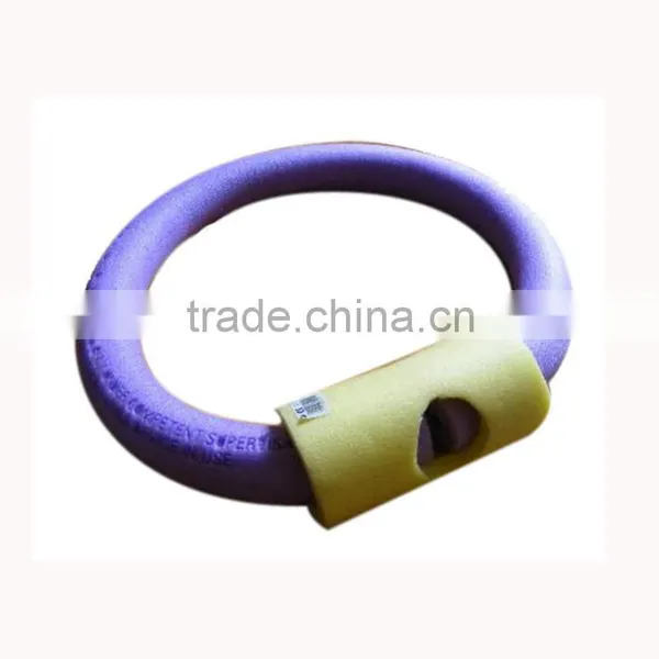 Foam Pool Toys Pool Noodle Connector photo-2