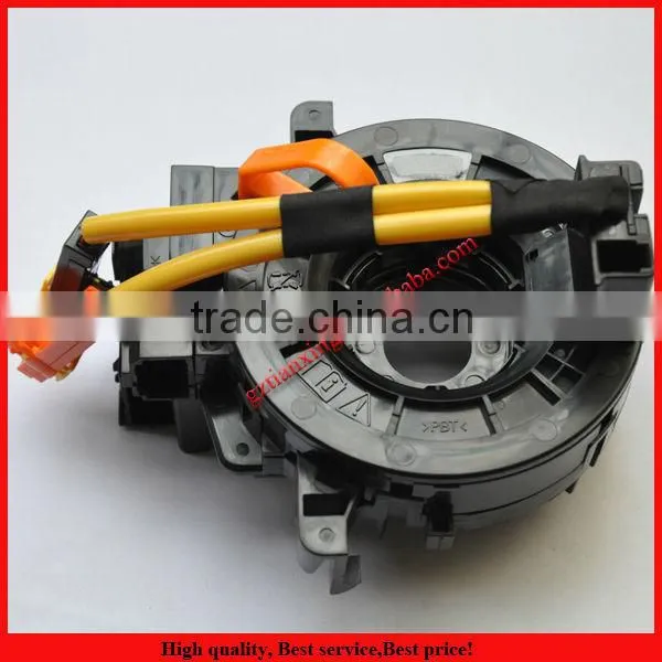 84306-0P010 Clock Spring