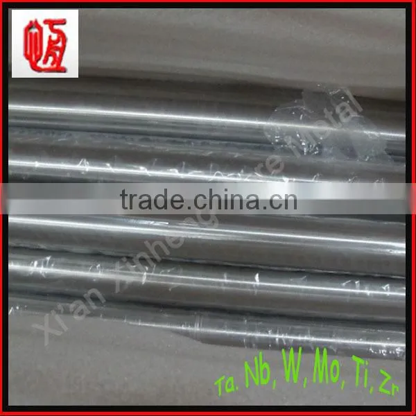 Zirconium Polishing Bars photo-5
