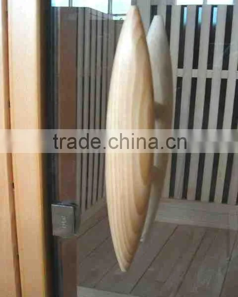 Best Quality Far Infrared Sauna Available in Health Clubs and Spa Equipment photo-3