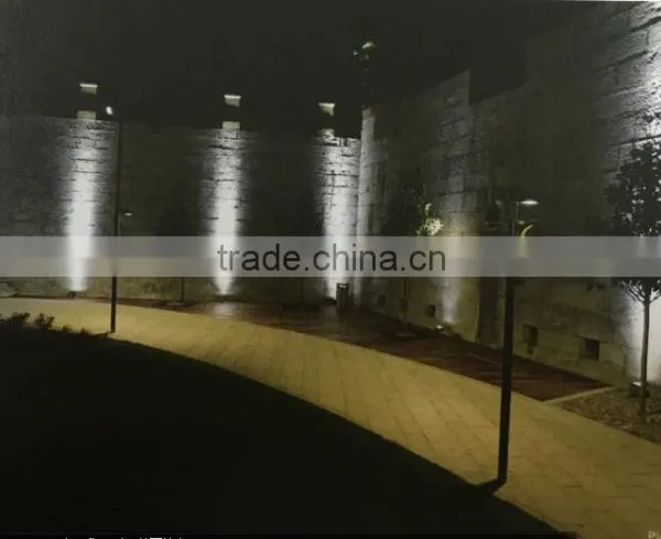 1deg 7w Led Flood Light photo-5