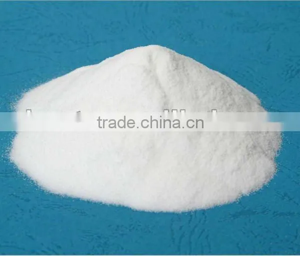 Hot Melt Adhesive Powder for Nonwoven Woven Interlining