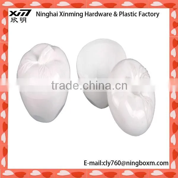 Safe Material Apple Shaped Bowl photo-2