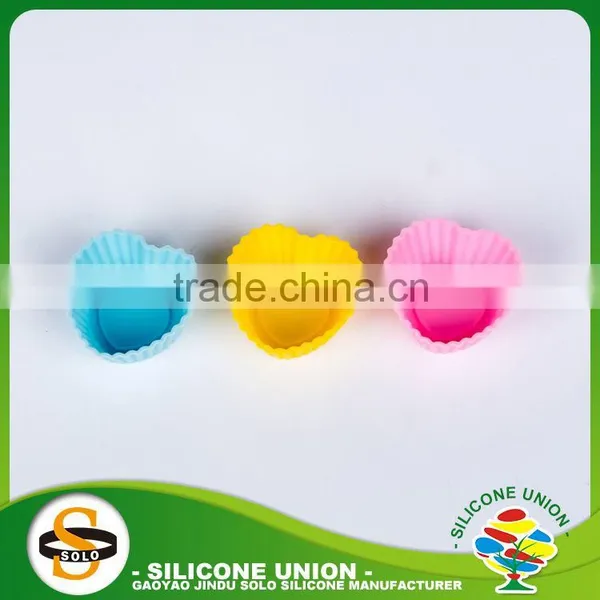 Silicone Kitchenware Utensils Silicone Gadget photo-2