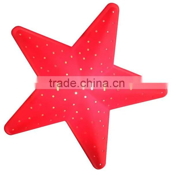 Antique Wall Lamp Wall Mounted Led Bed Lamp Wall Mounted Led Bed Lamp photo-3