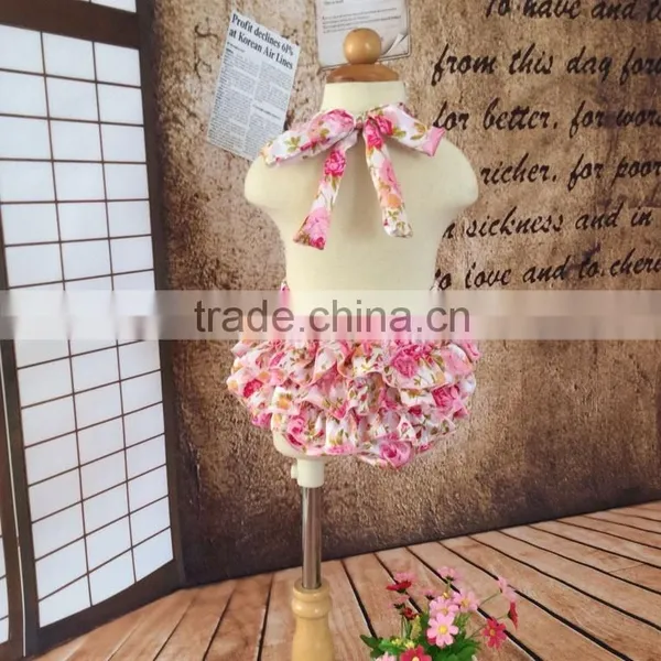Hot Sale Trade Assurance Newborn Baby Romper Set photo-4