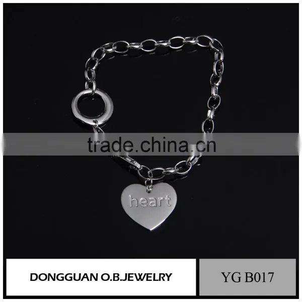 New Product 925 Sterling Silver Bangle Bracelets Wholesale Bracelet photo-6