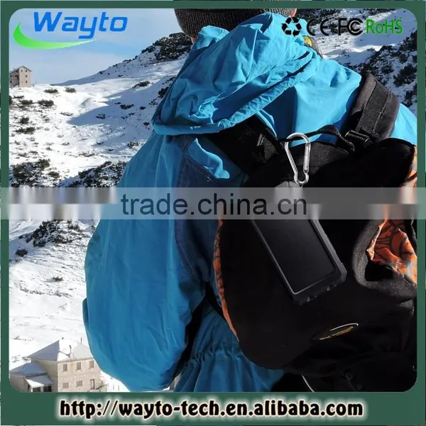Solar Charger Umbrella Electric Bike Solar Charger Solar Charger For Asus