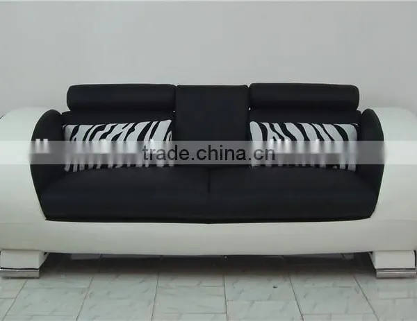 Living Sofa Set photo-4