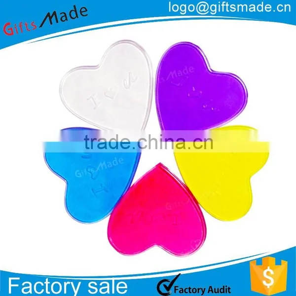 Promotional Anti Slip Phone Mat/cell Phone Mat Car/ pu Cell Phone Car Mat photo-3
