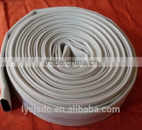 High Quality Fire Hose photo-2