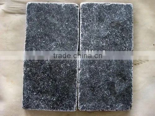 Limestone Bricks for Sale Price of Limestone photo-2