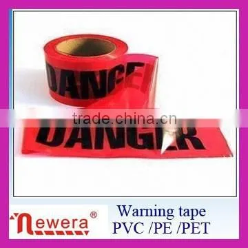 Wholesales Adhesive Reflective Warning Tape photo-4
