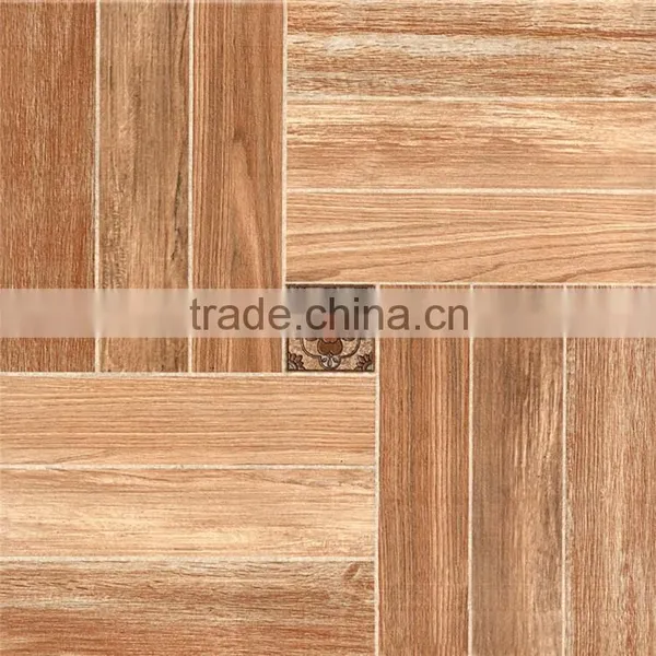 Acid-Resistant Rustic Ceramic Tile photo-3