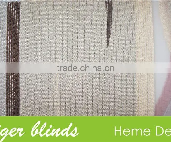Wholesale Zebra Blind Fabric photo-5