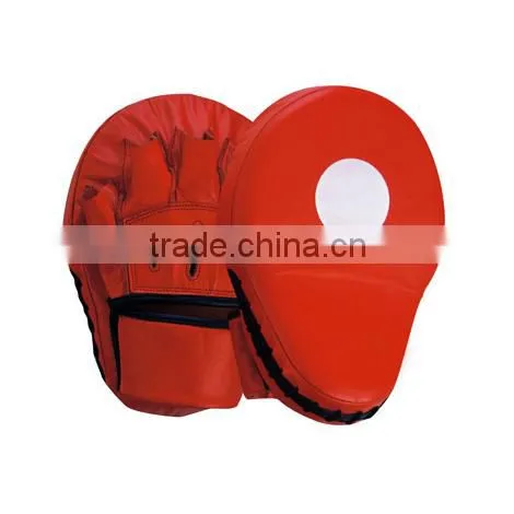 Focus Pad SP-29007