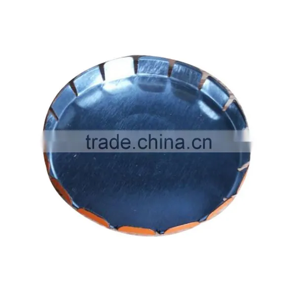 High Quality Small Metal Click Clack Mint Tin Box, Mint Tin photo-2