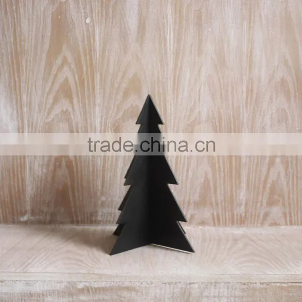Wooden Home Decor Art Craft photo-2