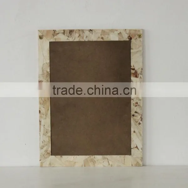 Old Wooden Blackboard &message Board photo-2