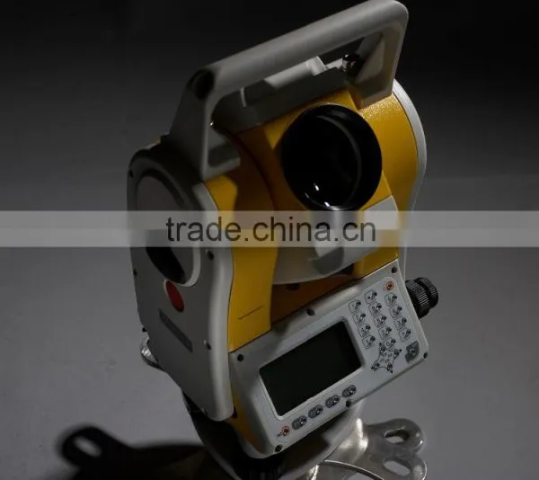 Sunway ATS-121M Total Station Made in China