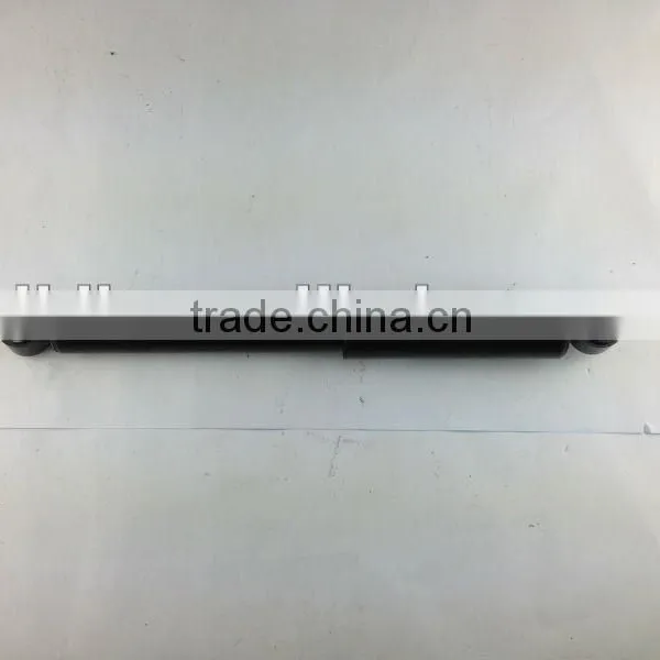 REAR SHOCK ABSORBER FOR CHANGAN MINI VAN AND MINI TRUCK
