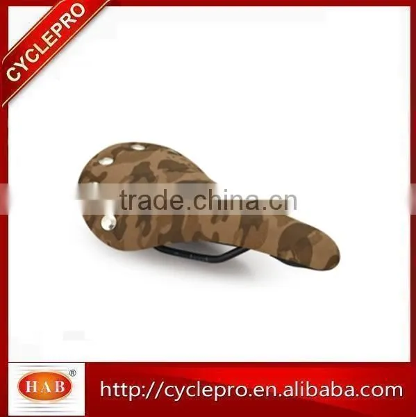 Good Quality Bicycle Saddle Bike Saddle Bicycle Parts photo-3