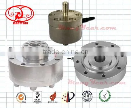 Chinese Aliminum Load Cell photo-6