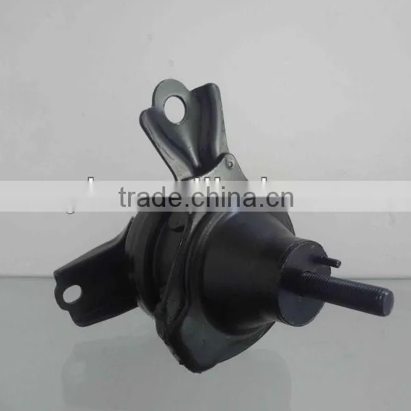 50821-S84-A01 Best Quality China Car Engine Mount for Honda for Accord 2012 photo-2
