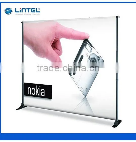 Knitted Polyester Fabric Adjustable Frame