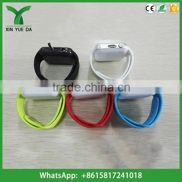 Wholesale Oem Android Ios Smart Watch Bulk Buy From China photo-6
