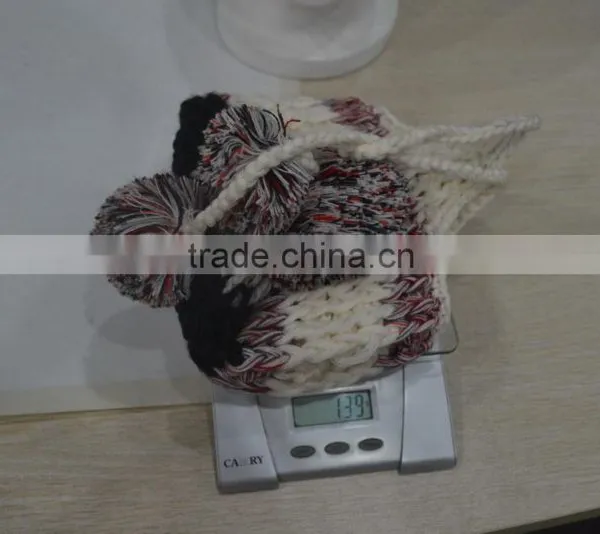 Custom Hat Stand Display photo-5