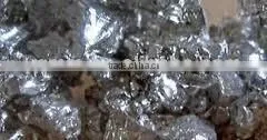 Pure Calcium Metal photo-5