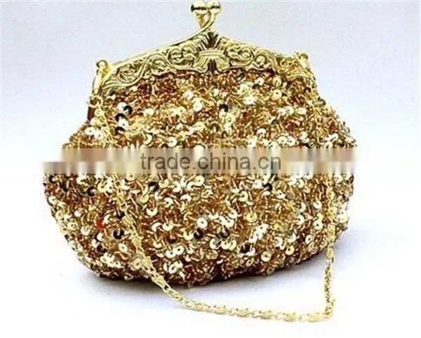 Crystal and Rhinestone Evening Bags up to Date Handbag Indian Ladies Evening Bags