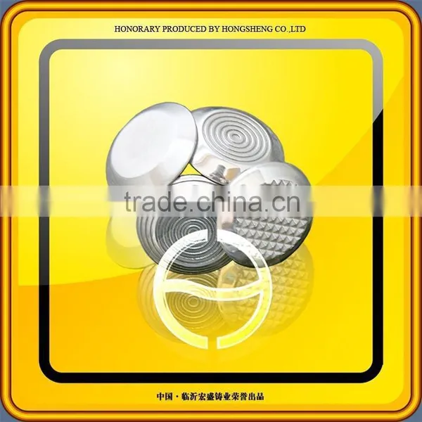 Hot Selling Tactile Indicator With Low Price