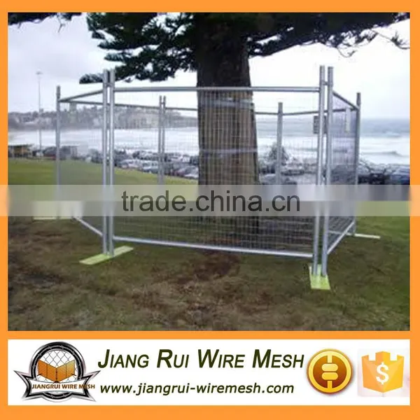 2016 Made in Anping Chain Link Fence photo-6