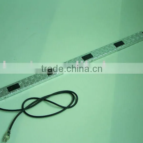 Power Strip
