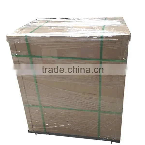 2016 Best Price Automatic 2112used Poultry Chicken Eggs Hatchery Incubator Machine in China for Sale photo-5