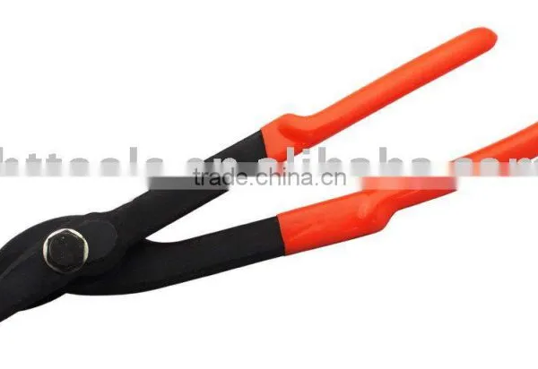 Duck-Mouth Steel Strap Cutter
