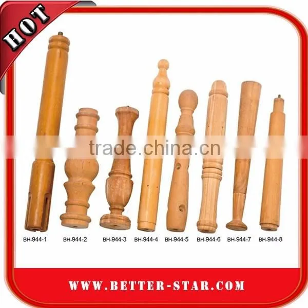 Furniture Handles Knobs, Furniture Handles, Furniture Knobs photo-4