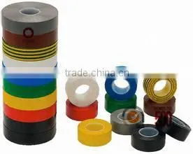 Multifunctional Bopp Tape Slitting Machine Made in China
