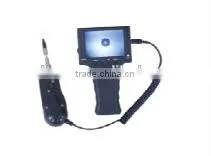 AYT-02 Fiber Video Microscope photo-2