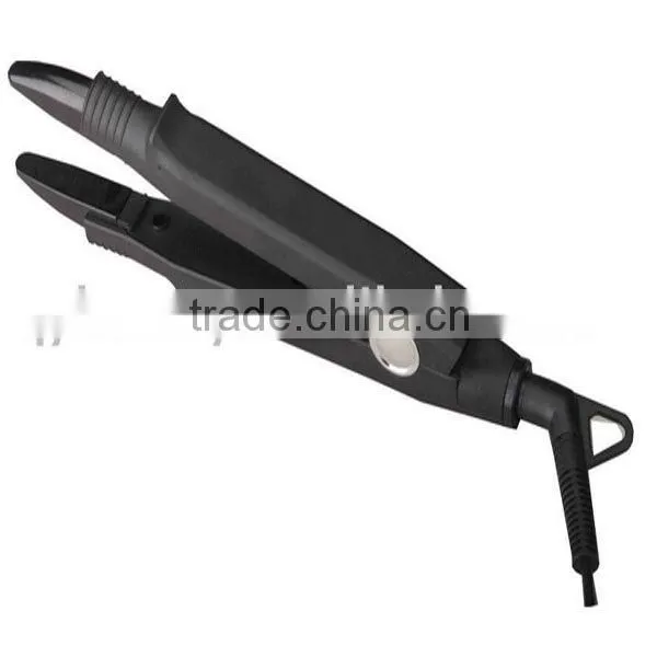 Hair Extension Iron/hair Connector/LED Hair Extension Iron photo-3