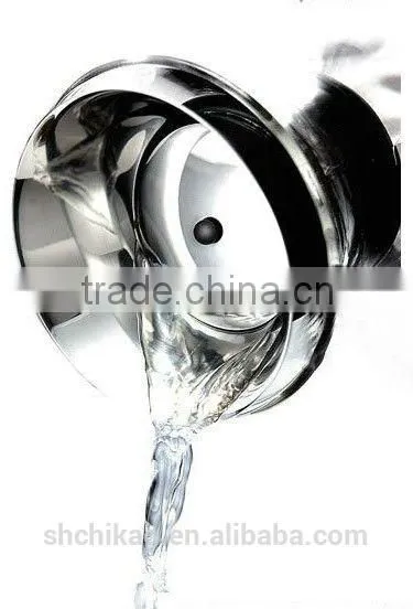 Borosilicate Glassware photo-3