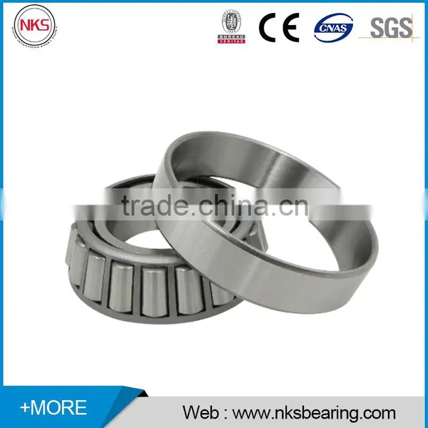 Wheel Bearing Kits VKBA3796 photo-4